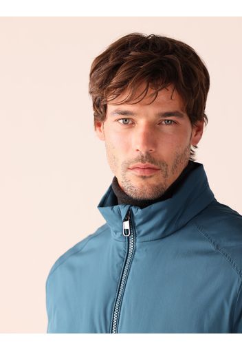 Blouson Futureflex