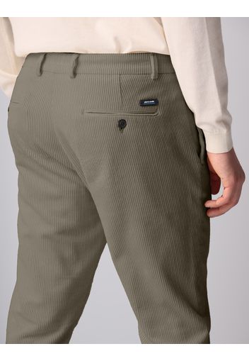 Cord Chino Antibes