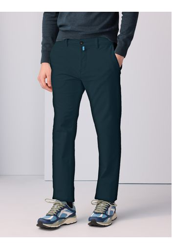 Cord Chino Futureflex Lyon