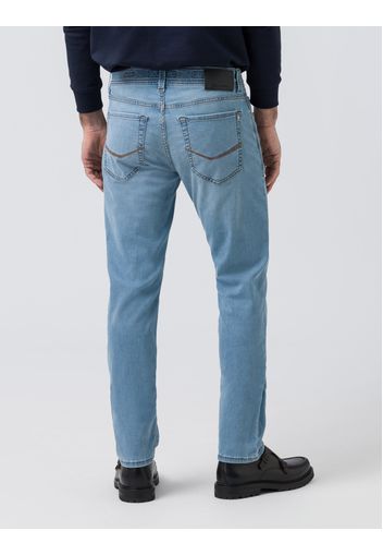 Jeans Futureflex Lyon Tapered