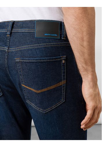 Jeans Futureflex Lyon - Große Größen