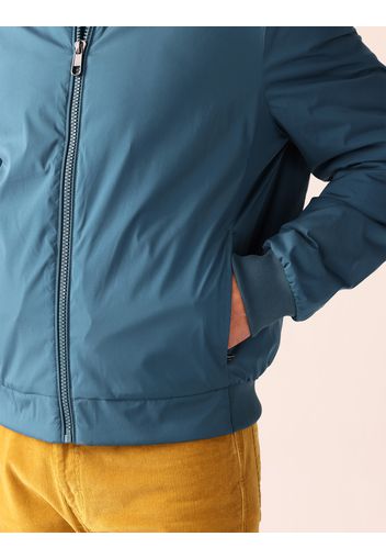 Blouson Futureflex