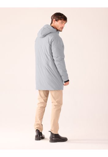 Parka Futureflex