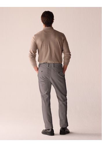 Cord Chino Futureflex Lyon