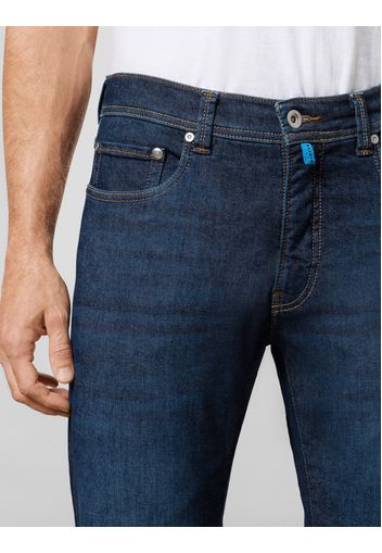 Jeans Futureflex Lyon - Große Größen