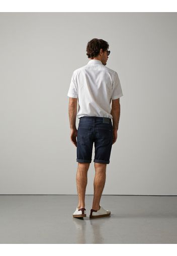 Jeans Shorts Futureflex Lyon