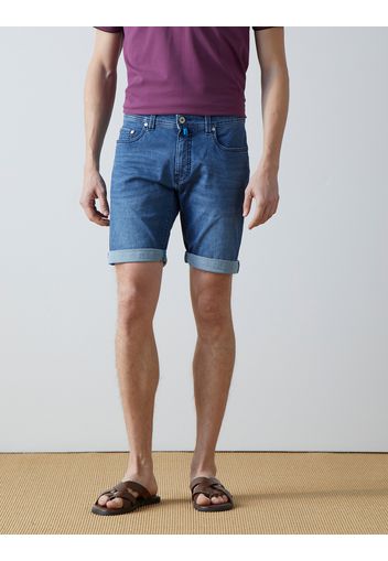 Jeans Shorts Futureflex Lyon