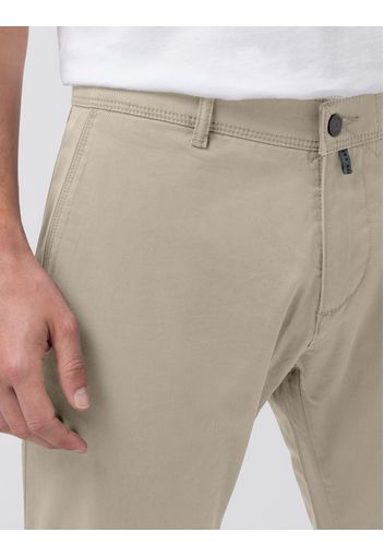 Chino Futureflex Antibes