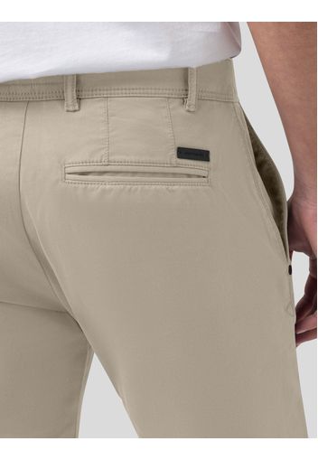 Chino Futureflex Antibes