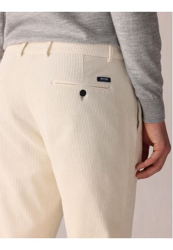 Cord Chino Antibes