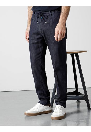 Premium Denim Chino Lyon