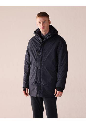 Parka Futureflex