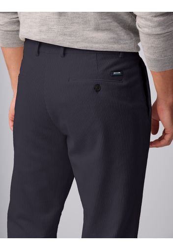 Cord Chino Antibes