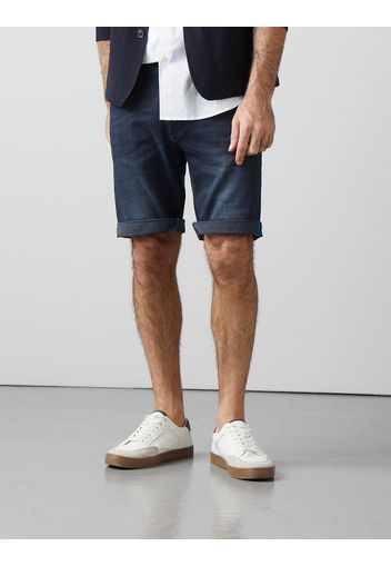 Jeans Shorts Futureflex Lyon