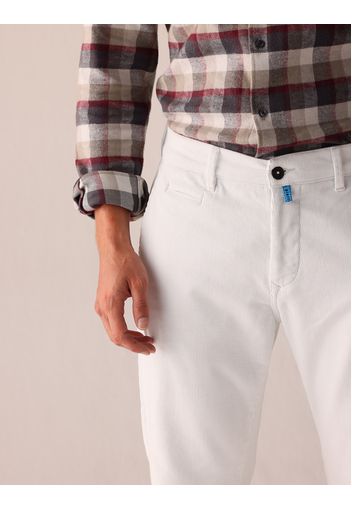 Cord Chino Futureflex Lyon