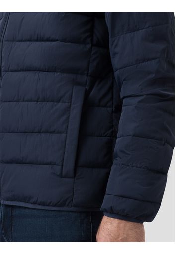 Steppjacke Futureflex