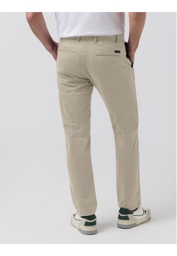 Chino Futureflex Antibes