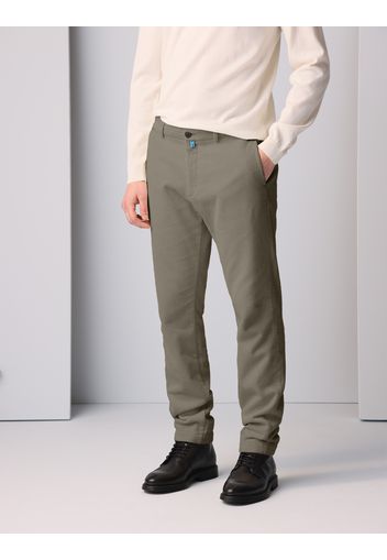 Cord Chino Antibes