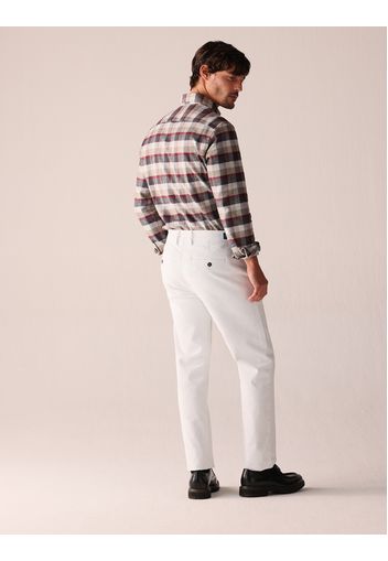 Cord Chino Futureflex Lyon