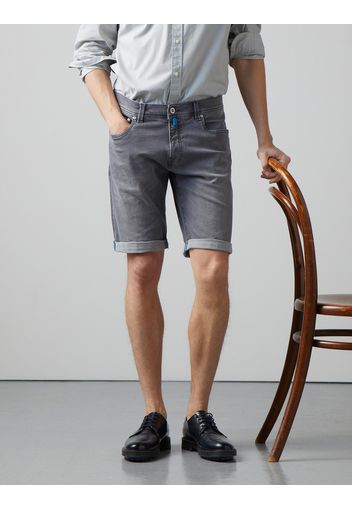 Jeans Shorts Futureflex Lyon