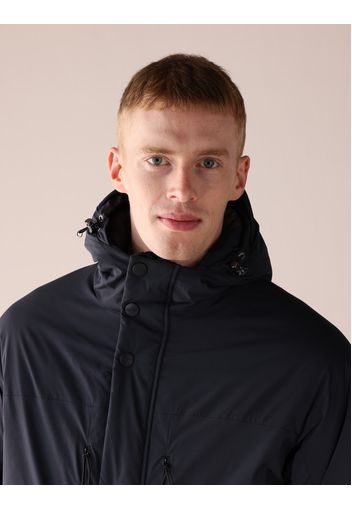 Parka Futureflex