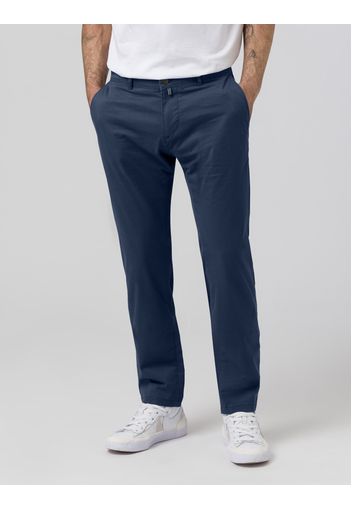 Chino Futureflex Antibes