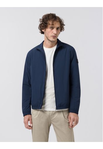 Blouson Futureflex