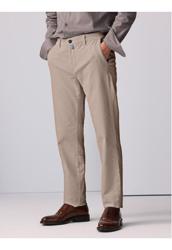 Cord Chino Futureflex Lyon