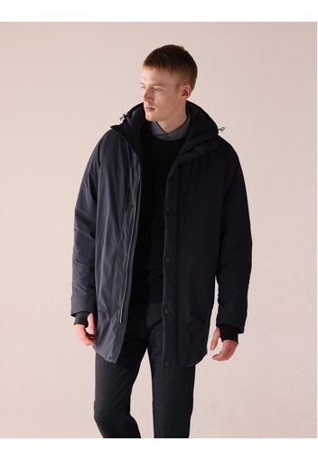 Parka Futureflex