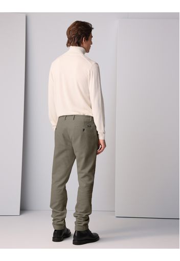 Cord Chino Antibes