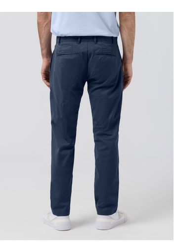 Chino Futureflex Antibes