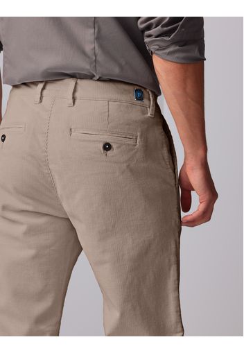 Cord Chino Futureflex Lyon