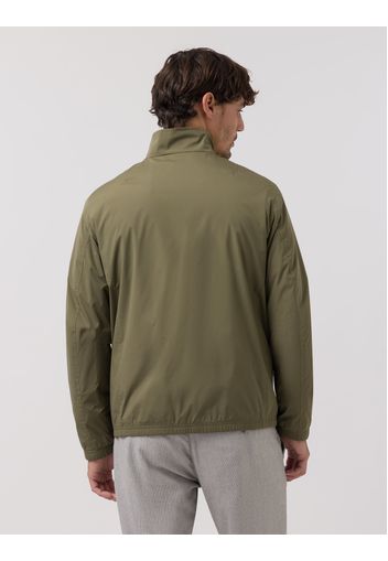 Blouson Futureflex