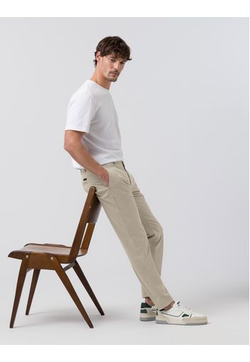 Chino Futureflex Antibes