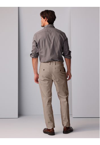 Cord Chino Futureflex Lyon