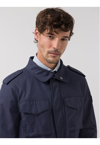 Fieldjacket