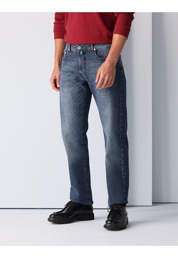 Jeans Lyon