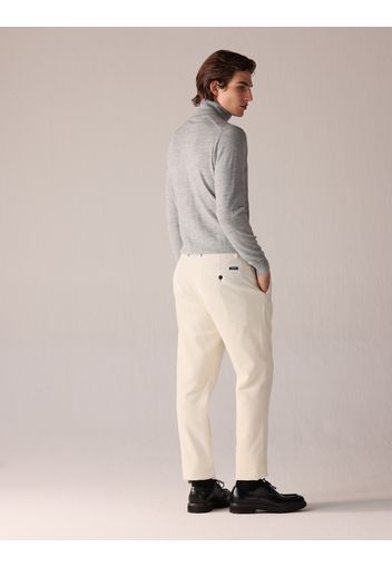 Cord Chino Antibes