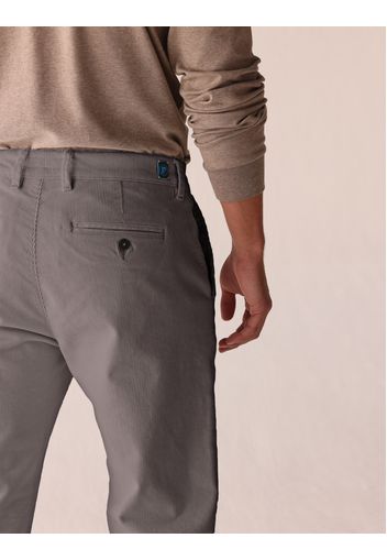 Cord Chino Futureflex Lyon