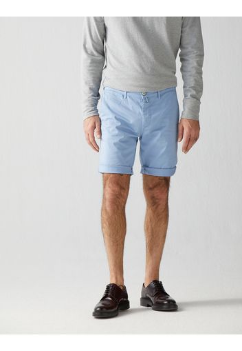 Chino Shorts Lyon