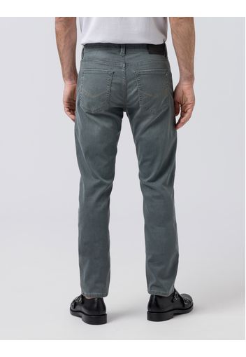 Jeans Futureflex Lyon Tapered