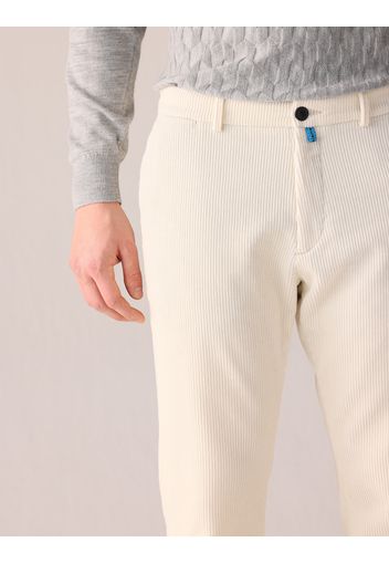 Cord Chino Antibes