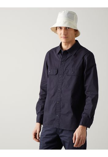 Overshirt