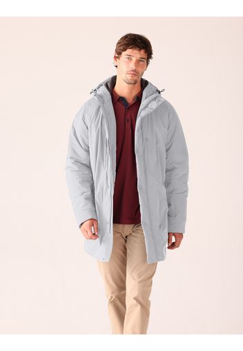 Parka Futureflex