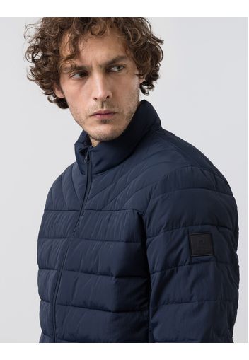 Steppjacke Futureflex