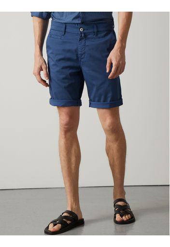 Chino-Shorts Lyon