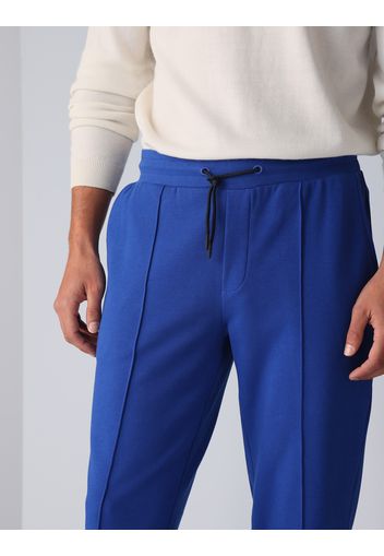 Sweatpants Futureflex