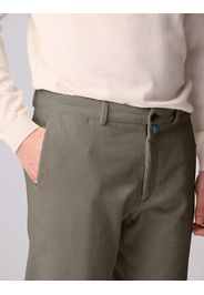 Cord Chino Antibes