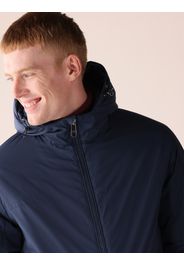 Jacke Futureflex mit Kapuze