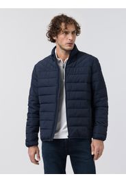 Steppjacke Futureflex